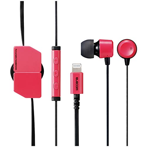 �G���R�� �X�}�[�g�t�H���p�w�b�h�z�� �J�i���^ ���C�g�j���O �X�e���I ��9.2mm�h���C�o�[ Fast Music ���� �}�C�N�L FR10CA �s���N EHP-LFR10CMPN