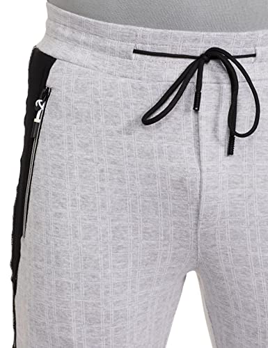 Image of Monte Carlo Men's Regular Lower