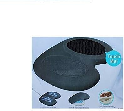 Ultimate Gel Seat Cushion by Winplus