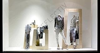 Amazon Fr Cite De La Deco Cuisine Et Maison