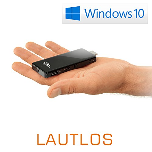 Mini PC Stick die besten 2023 Test & Vergleich günstig kaufen