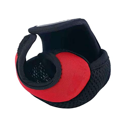 Phantasmia ނ胊[obO lIv[P[X ? h݌v yʃ|[^u ʋCf AEghAނΉ (}`)