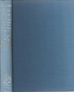 From the Silent Earth: A Report on the Greek Bronze Age