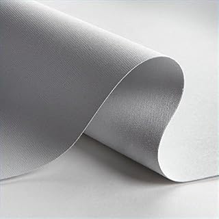 Blackout Thermal Curtain Lining, Linings, Fabric Per Metre, 54" / 137CM WIDE By PriceBust