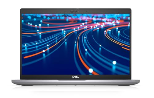 Encuentra reviews de Ordenador portátil netbook disponible en línea. 14 Imagen adicional
