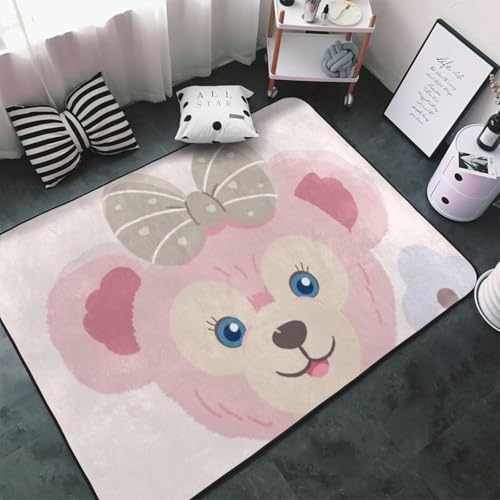 Asamike J[ybg 100×150cm O}bg O _btB[ VF[C Xe[ 킢  O}bg tln ϋv ĉKȑ̊G Eтɂ h_j R h hL  O~ 􂦂 