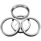 borbet felgen schweiz Außendurchmesser in mm: 66,6 // Innendurchmesser in mm: 56.6