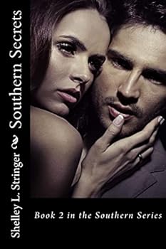 Paperback Southern Secrets Book