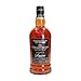 Produktbild Glen Els Willowburn Amarone Casks, Single Malt Whisky, aus Deutschland, 0,7 L