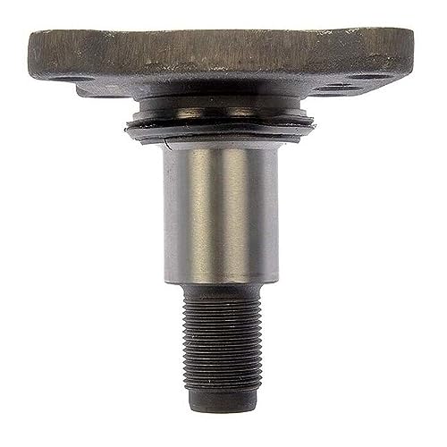 1691840046 Trailer 169-1840046