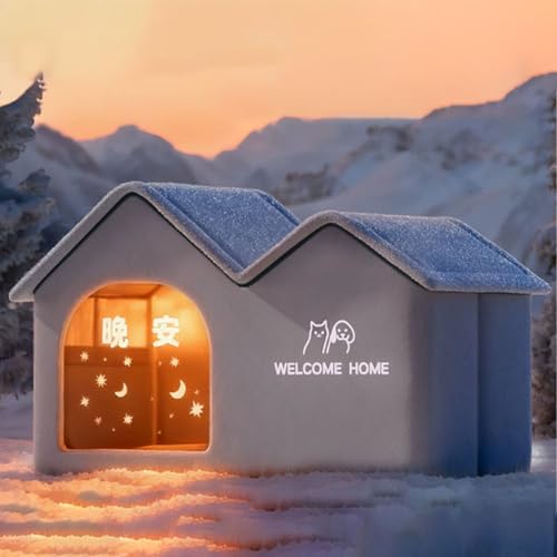 OLnEX O ~p LbgnEX g L͂ L nEX ^ h h h hJ ǔLVF^[ L O 傫 ܂肽 L xbh ۉ v  L   ^ L̉ L eg ybgeg lRnEX 