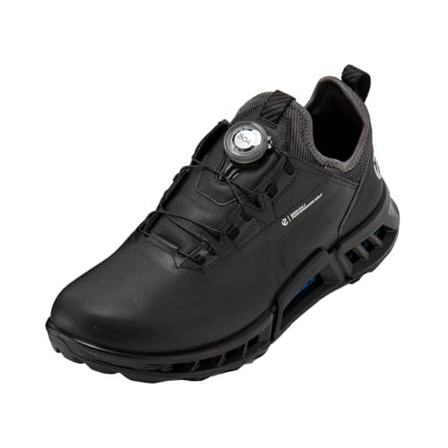 [GR[] St oCI C4 M GOLF BIOM C4 Y StV[Y Xj[J[ SAebNX XpCNX h ʋC JWA jp  130424 Black 13042401001 EU41i26.0cmj [s