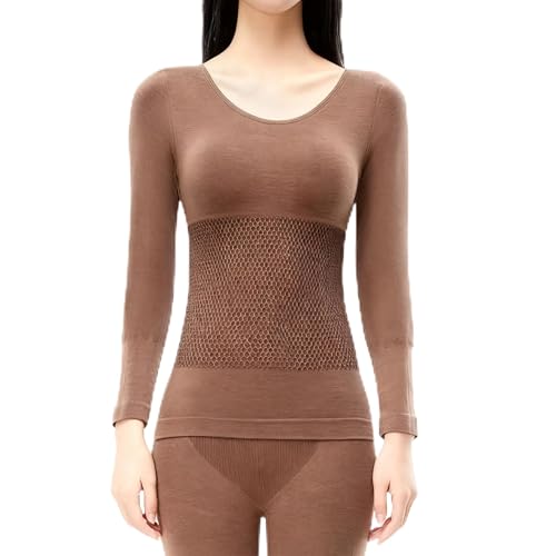 WREDBMDXL Ci[ fB[X ㉺ZbgbۉCi[Vc h E[ł炩₳bLk  ƔVGbg ?(F,XL(120-150))