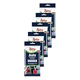 Poliboy ... pflegt wie neu