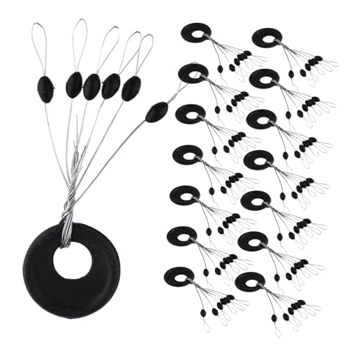 POPETPOP 240ނpS~߃r[Y ubNI[o` t[gXgbp[ ނ胉Cێ ʕpό󐫃ANZT[