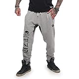  Yakuza Herren Hazard Jogginghose