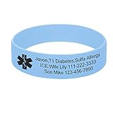 MZZJ JEWELRY MRBYXLL19MM