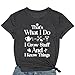 COMIZI Gardening Shirts for Women Garden Plant Lover Tshirt Cute Gardener Tee Tops Grey