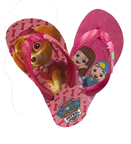 Tênis Feminino Infantil Led Luzinha Frozen + Chinelo (25)