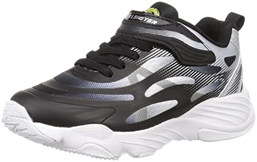 [XLV[^[] Xj[J[  XL ^C }WbN j̎q 19cm~24.5cm 0.5cmL LbY SK0010WS ubN 21.0 cm 2E