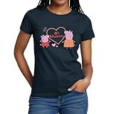 Qualité et durabilité : Ce maillot femme bénéficie d’une fabrication haut de gamme avec des coutures renforcées à double piqûre pour une résistance maximale. Un tee-shirt femme durable, fiable et conçu pour garder sa forme lavage après lavage.