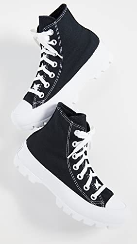 Image of Converse Women's Chuck Taylor All Star Sneaker