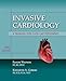 Invasive Cardiology: A Manual for Cath Lab Personnel: . (Learning Cardiology)