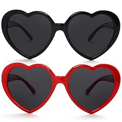 Z Bright Black/Black + Red/Black