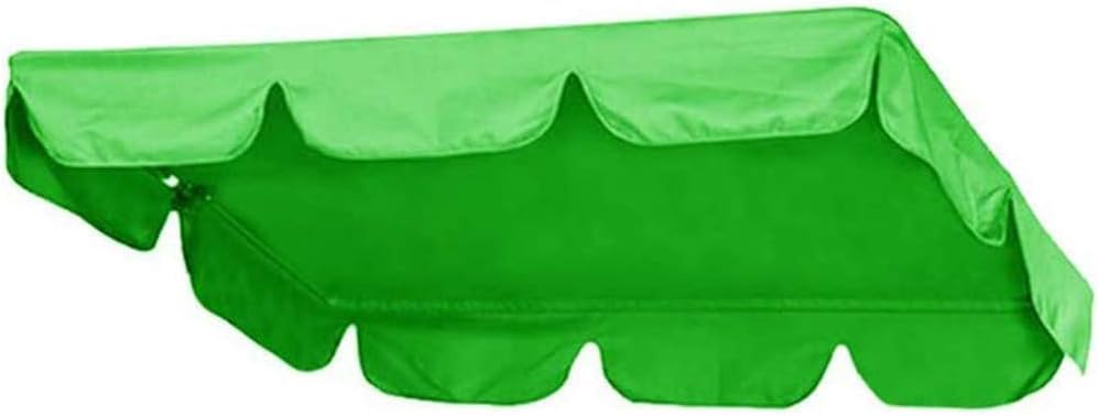Protector de protección contra polvo de columpio exterior transpirable y resistente 2