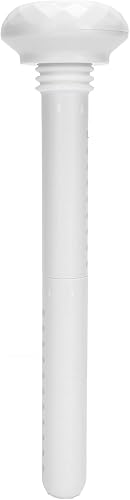 Mini humidificador portátil, humidificador de escritorio personal USB para plantas, oficina, dormitorio de bebé, purificador de niebla fría sin