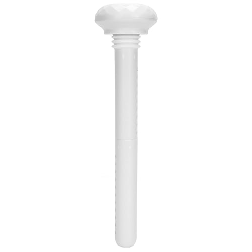 Mini humidificador portátil, humidificador de escritorio personal USB para plantas, oficina, dormitorio de bebé, purificador de niebla fría sin