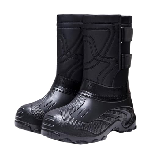 [GHSDQ] V[gu[c Y Xm[u[c  [gu[c 24.5cm  JWAV[Y Vv ~ h {A }WbNe[v ubN EȒP EB^[ {AV[Y hC C H~