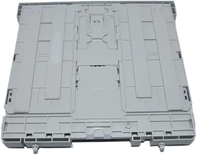 Paper Tray JC90-01142A Compatible with CLP360 CLP364 CLP365 CLP366 CLP367 CLP368 CLP410 CLP460 3300 3302 3304 3305 3306 3307