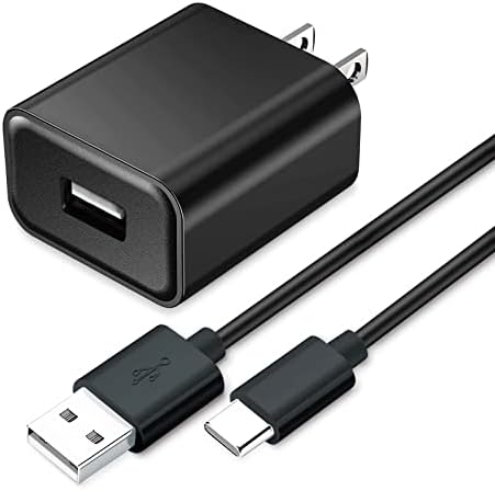 Fast Wall Charger USB C Charging Cable Cord Fit for Sony Xperia 5 IV Sony Xperia 5 III, Xperia 10 III, Xperia 5 II, Xperia PRO, Xperia 10, Xperia 10 IV Xperia 1 III 1 IV, Xperia 1 5 X3 XZ2 XZ1 Phone