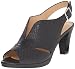 Bella Vita Women's Leona Dress Sandal