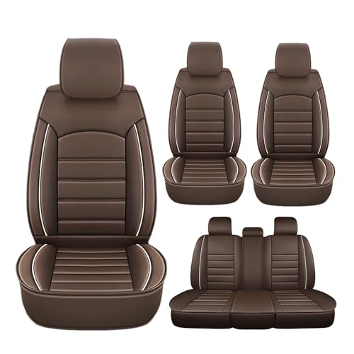 ɓKp g^ V^ VG^ 3 10n  V[gJo[ J[V[gJo[ ϖU[ ʋC h h~ ~ S?݌v tȒP ^]ȏȌ㕔 5ȎԐp y/ʎԓKp lGėp(F,g^ V^ VG^ 3 10