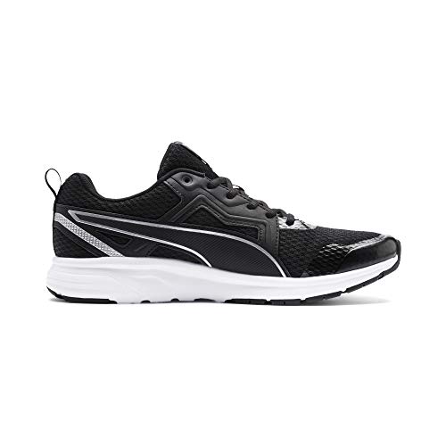 Image of Puma Unisex Pure Jogger Sneaker