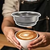 Zoom IMG-2 testa di spruzzo preparazione ricambio Zoom IMG-2 testa di spruzzo preparazione ricambio