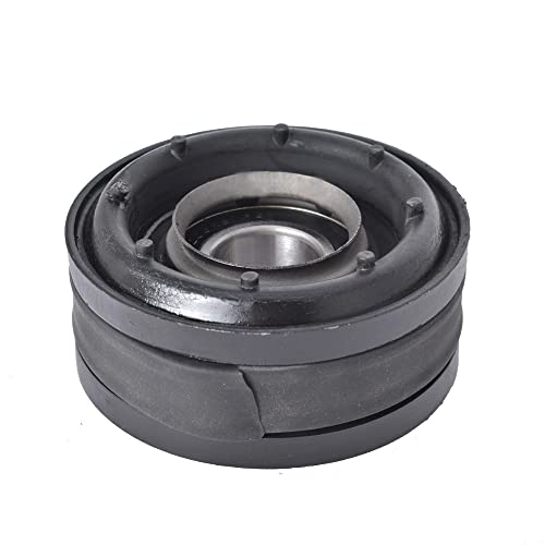 Cojinete de soporte del eje para Nissan Pathfinder Frontier D21 Pickup WFLNHB 5