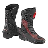 Forma Freccia Evo Touring Boots EU 44