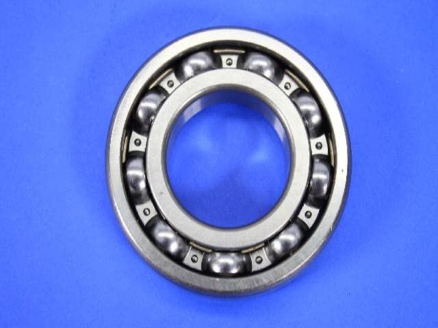 Mopar 5211 9915AA, Auto Trans Output Shaft Bearing
