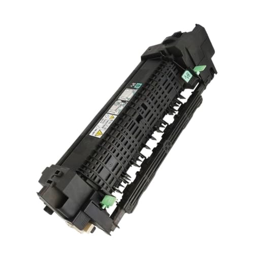 Unité de fusion Fuji Xerox Phaser 6140 pour corriger traces