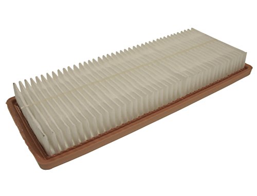 BP ADP152204 Filtro Aria Citroen Ds3