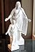TSCTBA SELPONT Christus Statue 19
