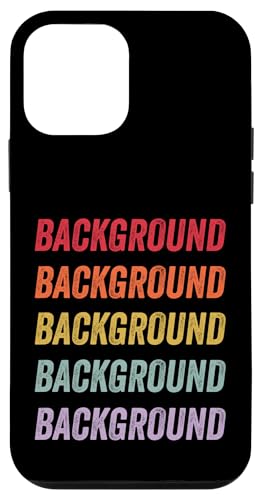 �w�i �X�}�z�P�[�X iPhone 12 mini �p