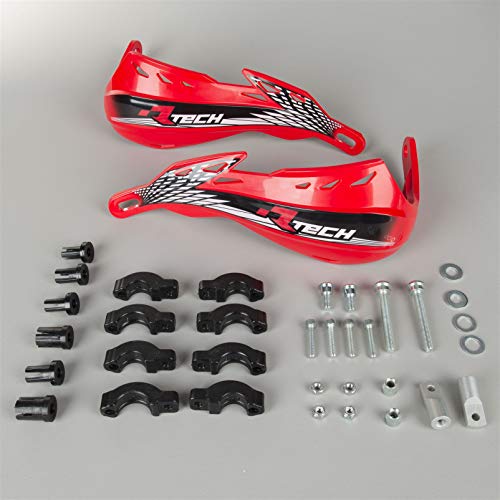 Brand: Racetech RACETECH