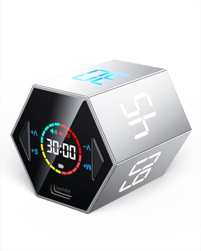 �yTickTime�E�V����̃f�W�^���^�C�}�[�z������ ���Z�p�� �|���h�[�� �^�C�}�[ �L�b�`���^�C�}�[ �L���[�u�^�C�}�[ �����ؑ� ���ʐؑ֋@�\ �ő�99��55�b �J�E���g�_�E�� �y�� �׋� ��c �X�|�[�c�e�X�g Type-C�[�d ���Ή��^ABS�f�� L