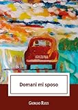 Dialoghi