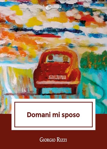 Domani Mi Sposo