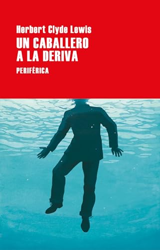 Un caballero a la deriva: 186